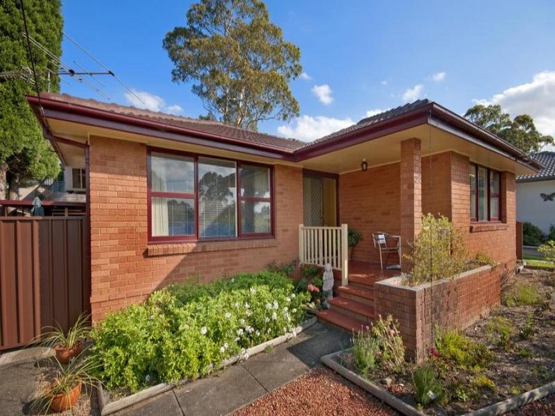 39 Lodge Avenue, Old Toongabbie, NSW 2146