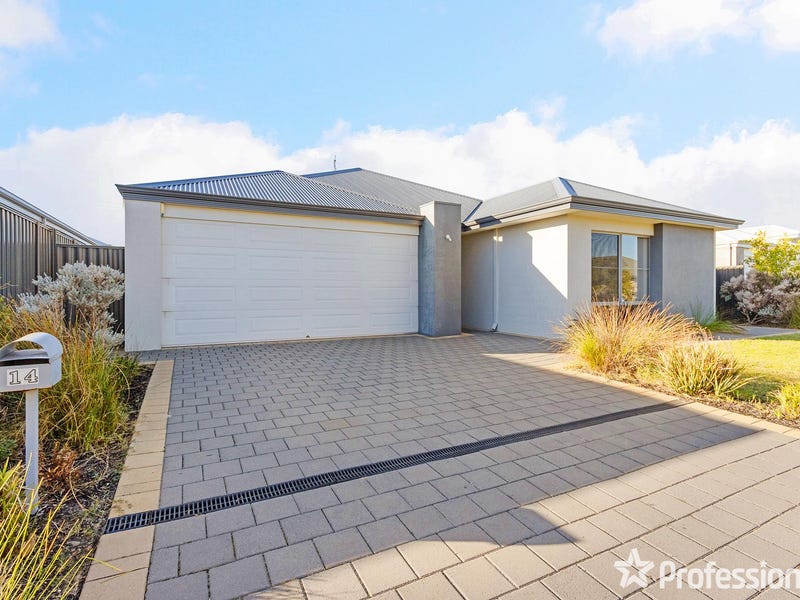 Rental Properties and Real Estate in WA 6164 Pg. 2 - realestate.com.au