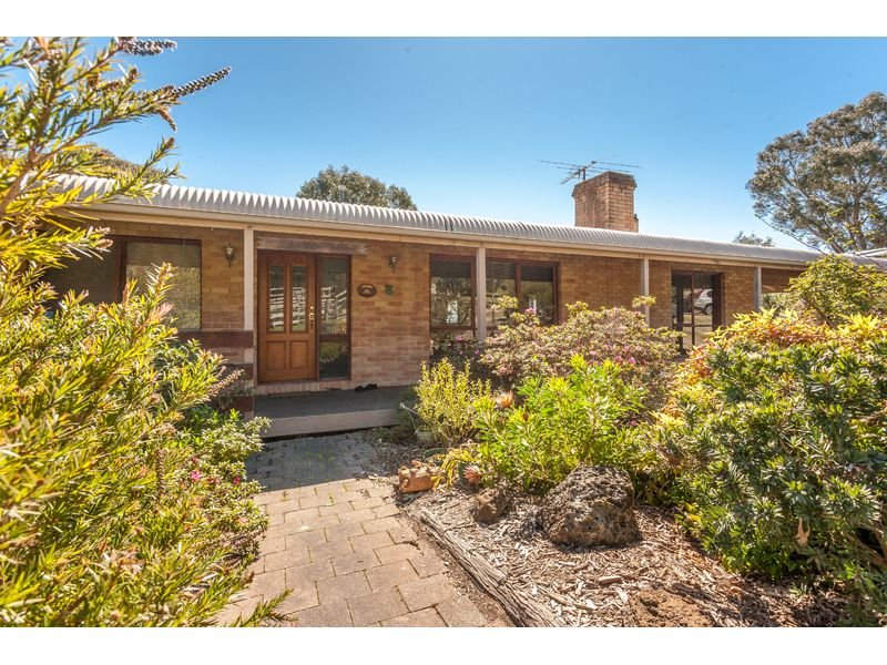 1475 Westernport Road, Heath Hill, VIC 3981