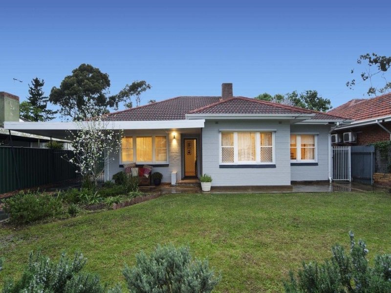 38 Blackler Avenue, Plympton Park, SA 5038