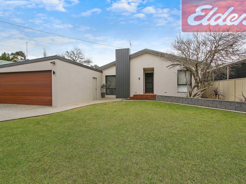 556 Roach Street, Lavington, NSW 2641