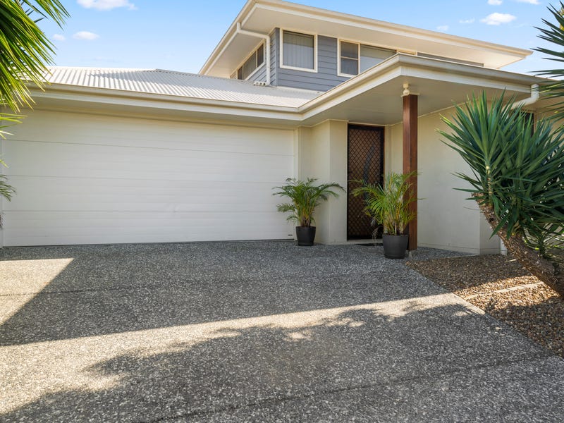 42 Fountain Street, Pimpama, Qld 4209 House for Sale