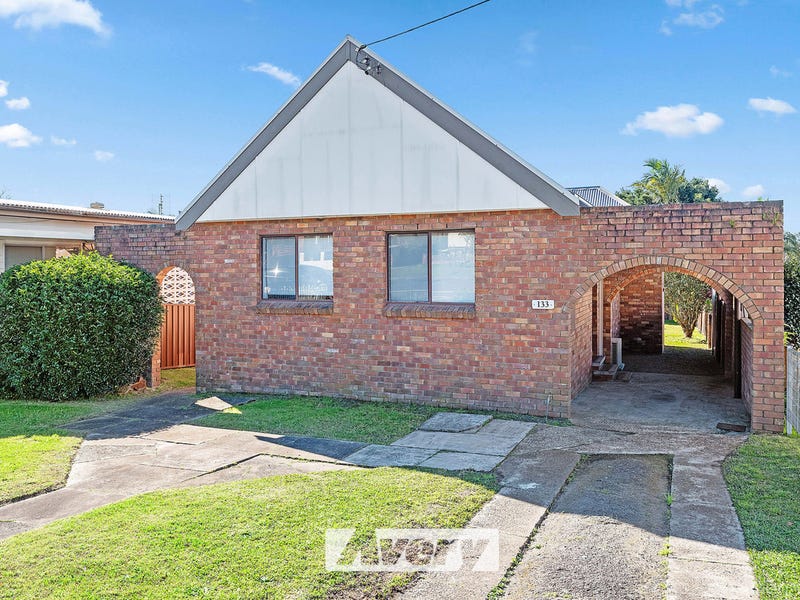 133 The Boulevarde, Toronto, NSW 2283 Property Details