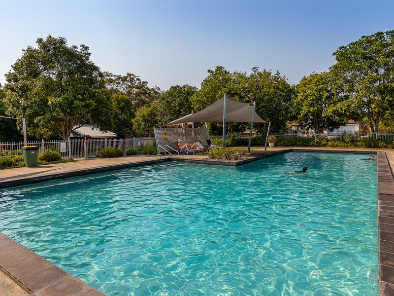 12 Keswick Place, Redland Bay, Qld 4165