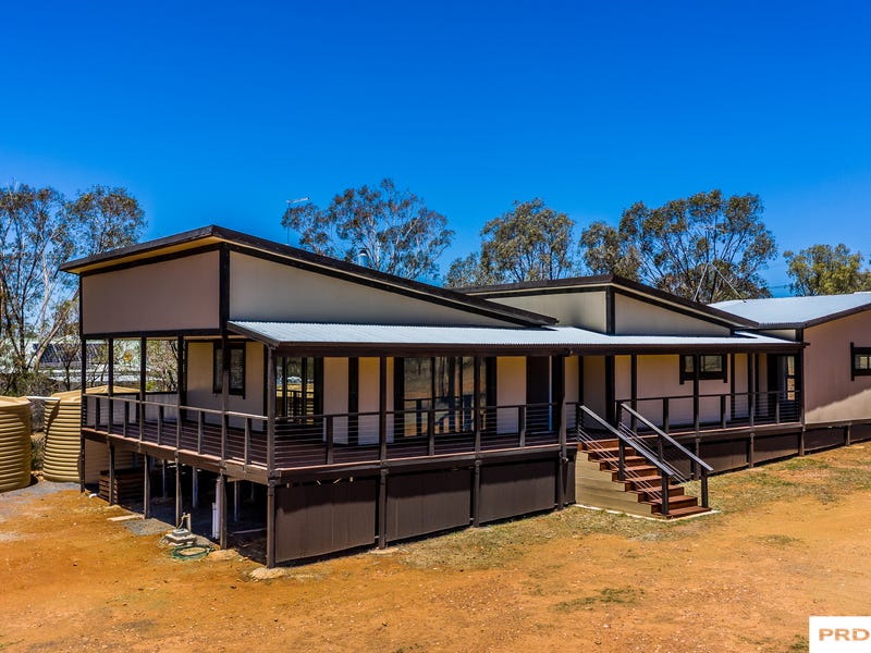 98 Scotland Road, Somerton, NSW 2340