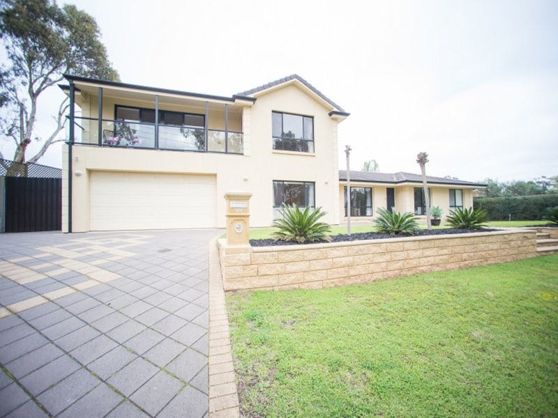 641 Yatala Vale Road, Fairview Park, SA 5126