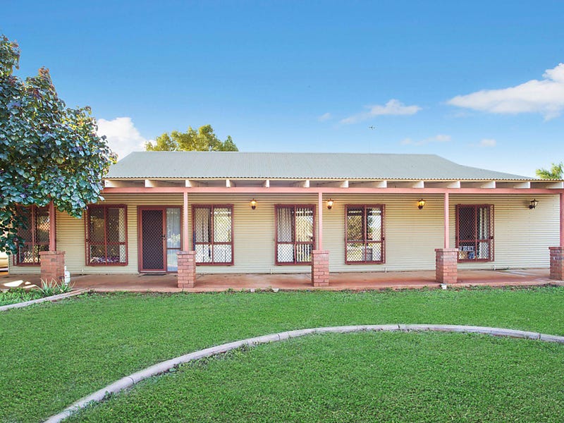 25 Rodgers Way, Nickol, WA 6714 Property Details