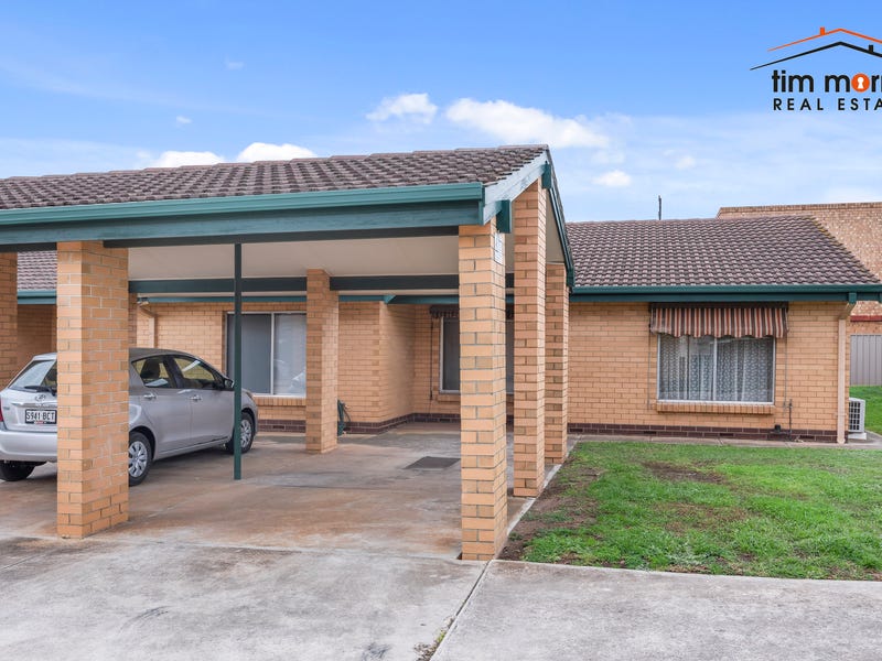 1/2A Cedar Avenue, Royal Park, SA 5014