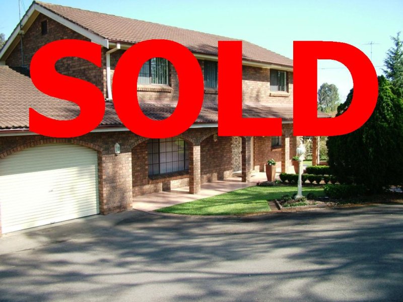 Property 105215395, Oakville, NSW 2765 Property Details