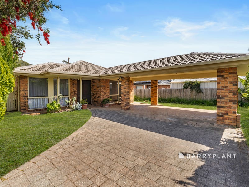 Real Estate & Property for Sale in Hampton Park, VIC 3976 - realestate ...