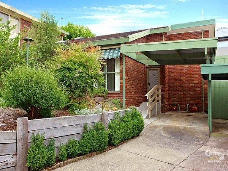 7/42 Rennison Street, Parkdale, Vic 3195 Property Details
