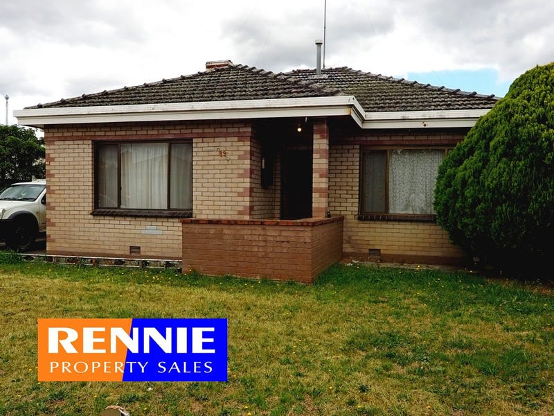 89 Holmes Road, Morwell, Vic 3840 Property Details