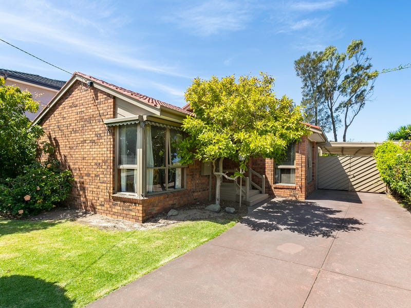 36 Mcintyre Drive, Altona, Vic 3018 Property Details