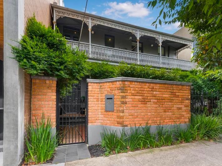 59 Wellington Street, St Kilda, VIC 3182