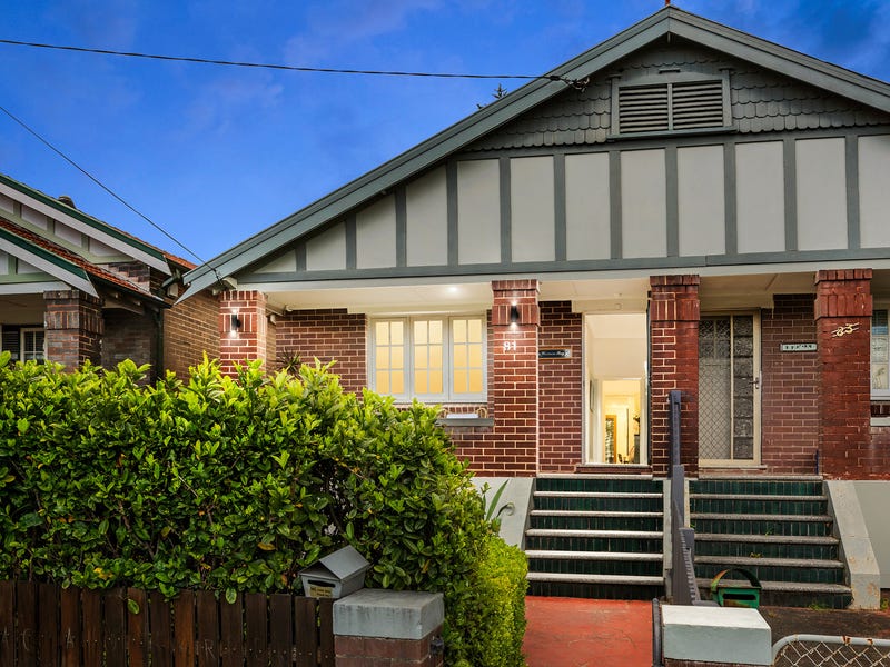 81 Regatta Road, Canada Bay, NSW 2046