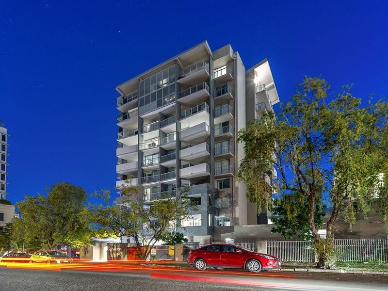 15/147153 Lambert Street, Kangaroo Point, QLD 4169