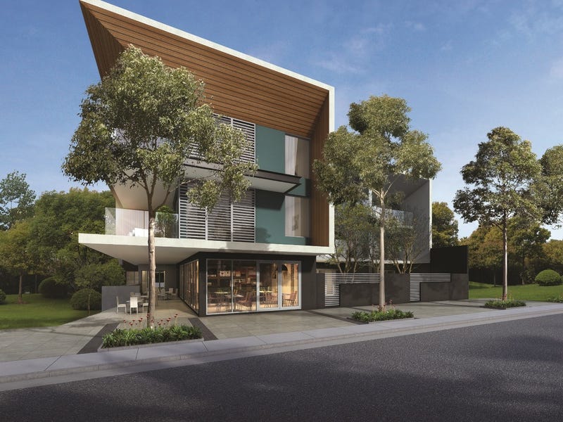 102/10 Maitland Road, Mayfield, NSW 2304 Property Details