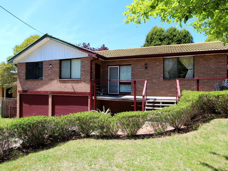 640 Argyle Street, Moss Vale, NSW 2577