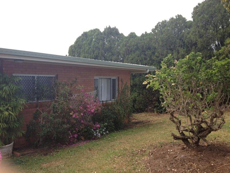 9 Crescent Drive, Nambour, QLD 4560