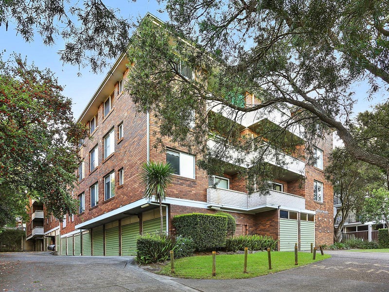13 14 Price Street Ryde NSW 2112 Property Details 13-14-price-street-ryde-nsw-2112-property-details