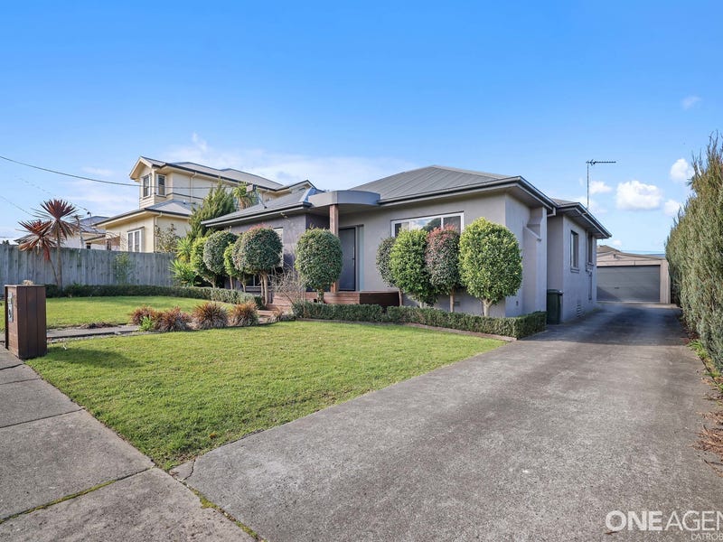 Real Estate & Property for Sale in Traralgon, VIC 3844 - realestate.com.au