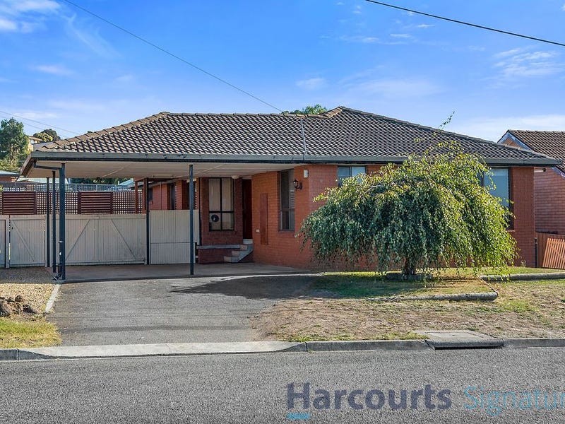 16 Suncrest Street, Midway Point, TAS 7171