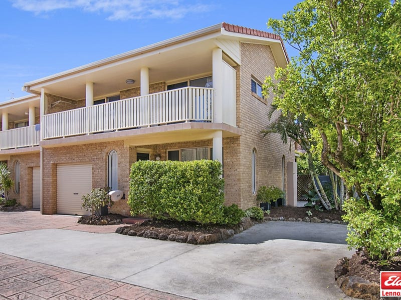 3/20 Barrett Drive, Lennox Head, NSW 2478
