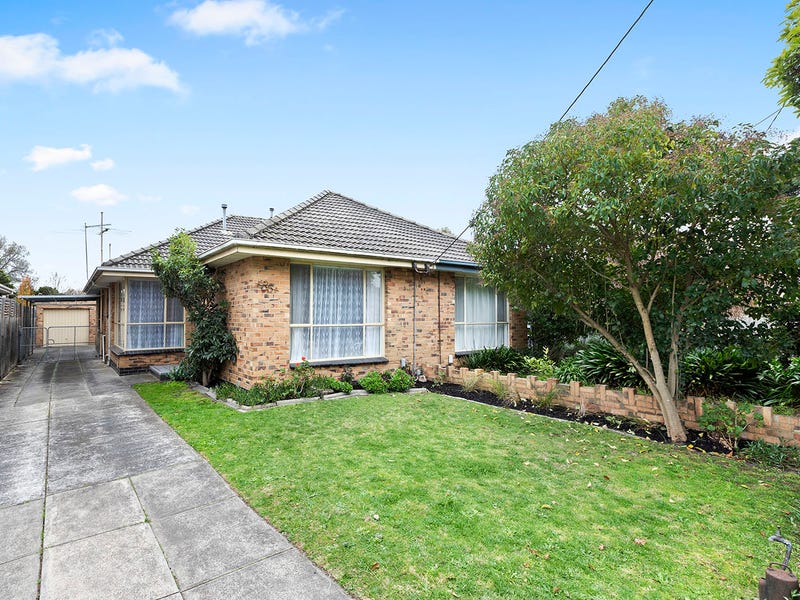 35 Tucker Road, Bentleigh, VIC 3204