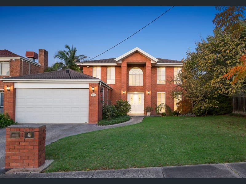 11 Alandale Avenue, Balwyn, VIC 3103 - Realestate.com.au