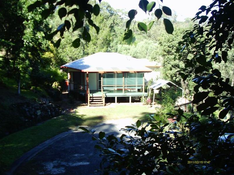 16 Islay, Maclean, NSW 2463 Property Details