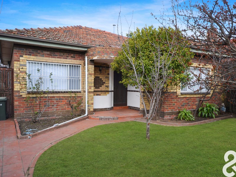636 Plenty Road, Preston, VIC 3072