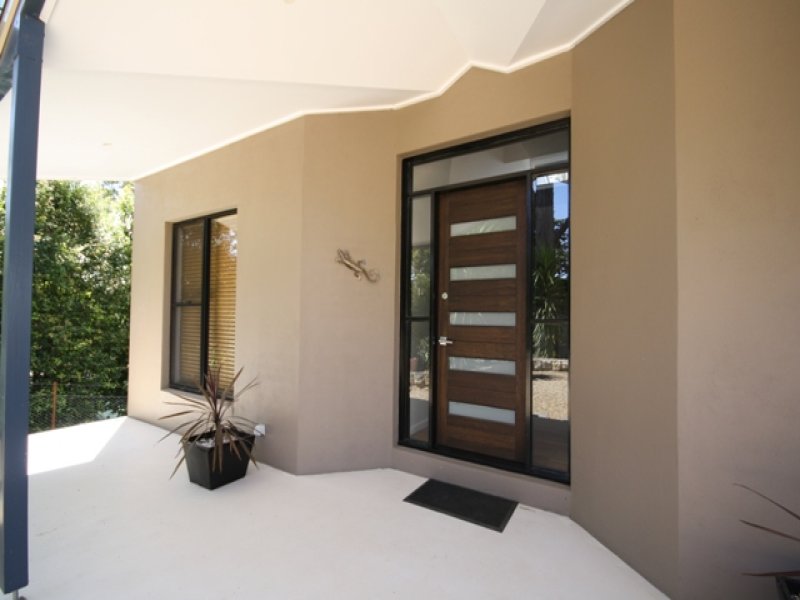 Property 105359017, Bilpin, NSW 2758 Property Details