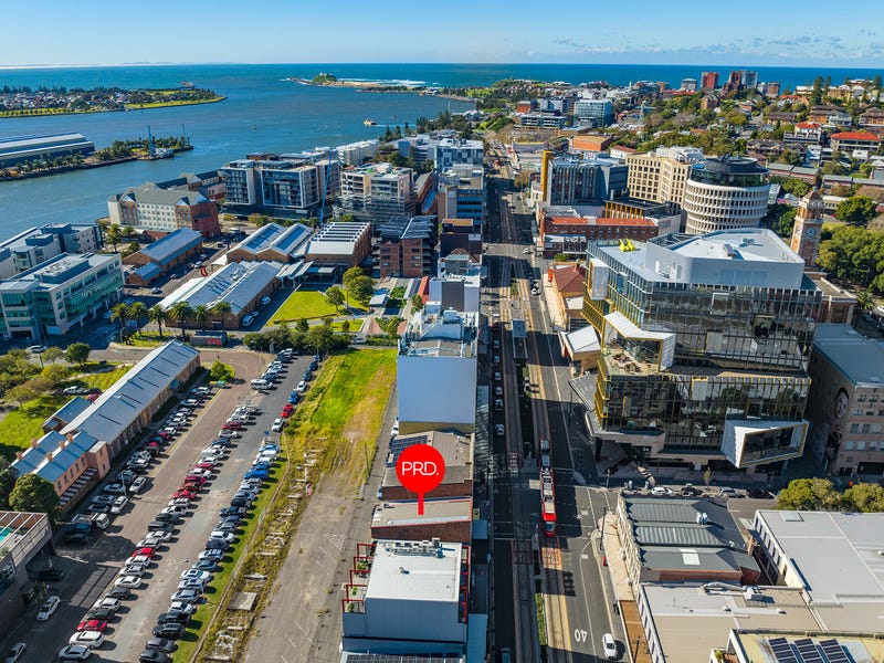 Real Estate & Property for Sale in Newcastle Greater Region, NSW