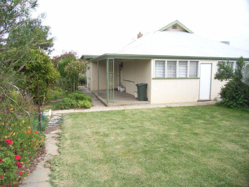 22 Fry Street, Kaniva, VIC 3419