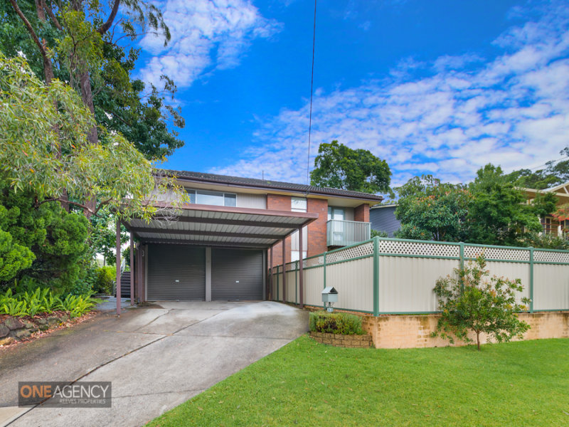 84 Grand View Drive, Mount Riverview, NSW 2774 - realestate.com.au