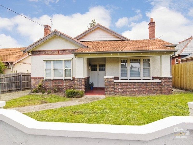 5 Hotham Street, St Kilda East, VIC 3183 5 Hotham Street, St Kilda East, VIC 3183