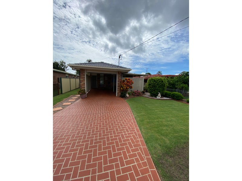 66 Mill Street, Redland Bay, QLD 4165
