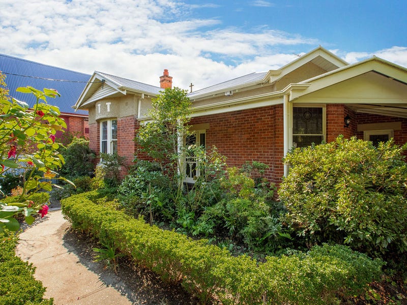 428 Guinea Street, Albury, NSW 2640