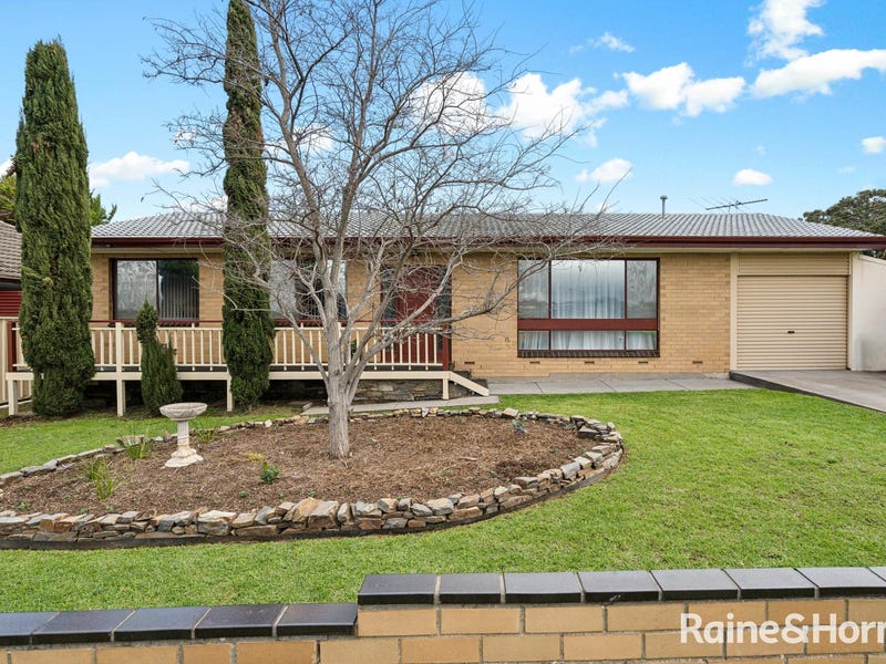 Real Estate & Property for Sale in Southern Adelaide, SA (+2 locations
