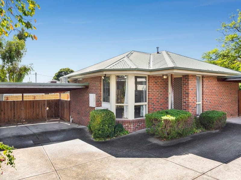 2/65 Bedford Road, Ringwood East, VIC 3135