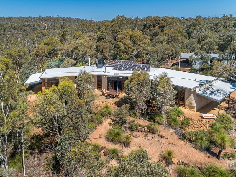 2178 Chittering Road Lower Chittering Wa 6084 Property Details