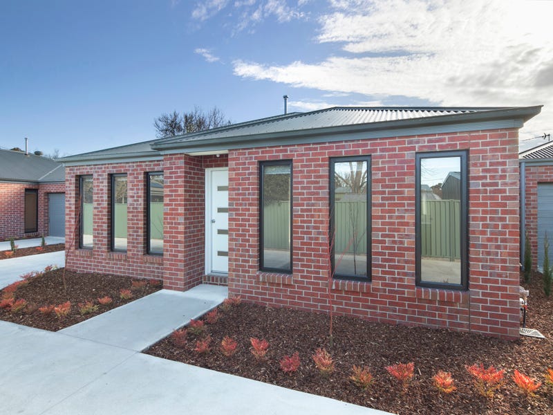 14B Ayres Street, Creswick, Vic 3363 - Property Details