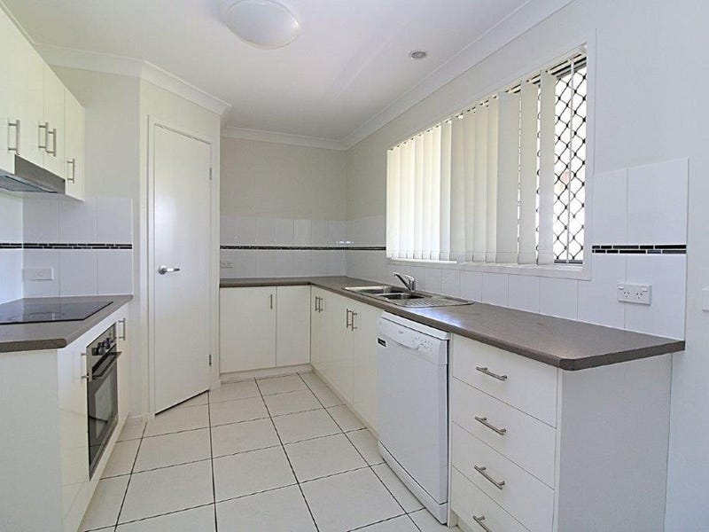 4 Riverbank Place, Cloncurry, QLD 4824