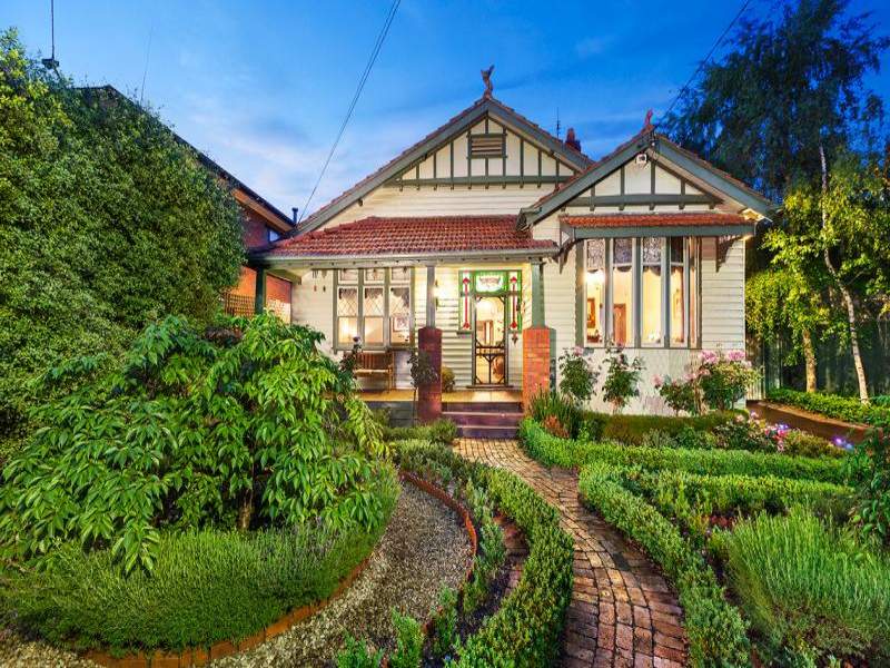 51 Jessie Street, Preston, VIC 3072