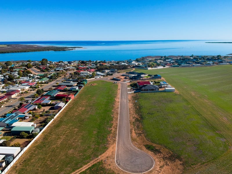 Real Estate & Property for Sale in Port Broughton, SA 5522 Pg. 2