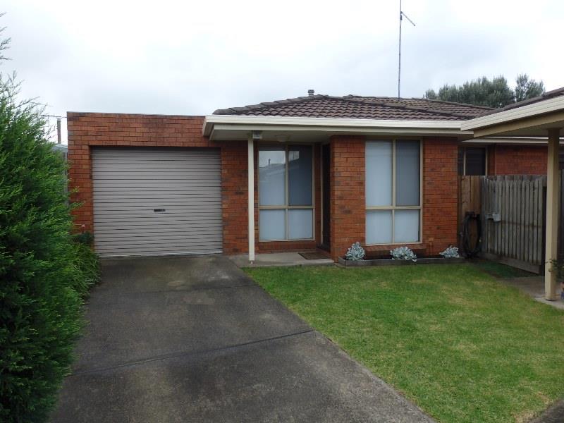 4/123 Fyans Street, South Geelong, VIC 3220
