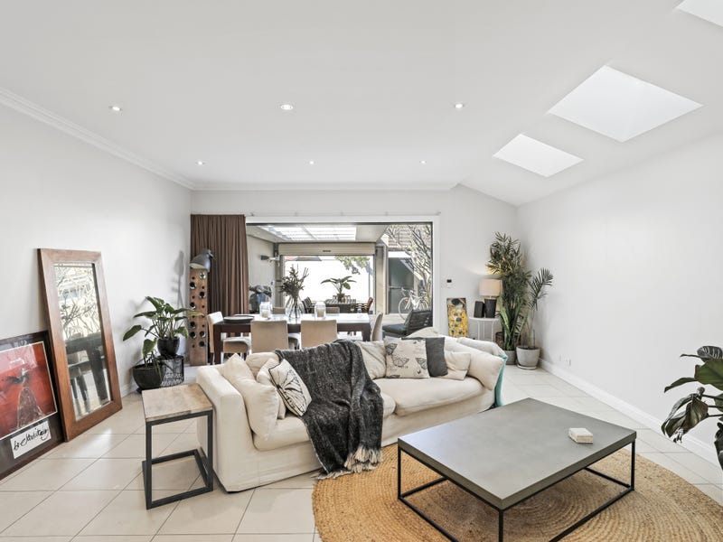 6 Dibbs Street, Alexandria, NSW 2015