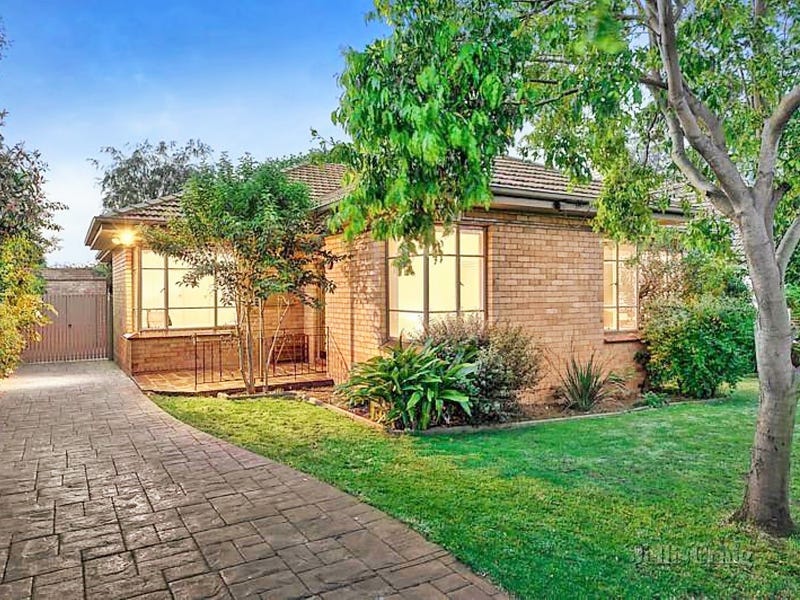 91 Belford Road, Kew East, VIC 3102