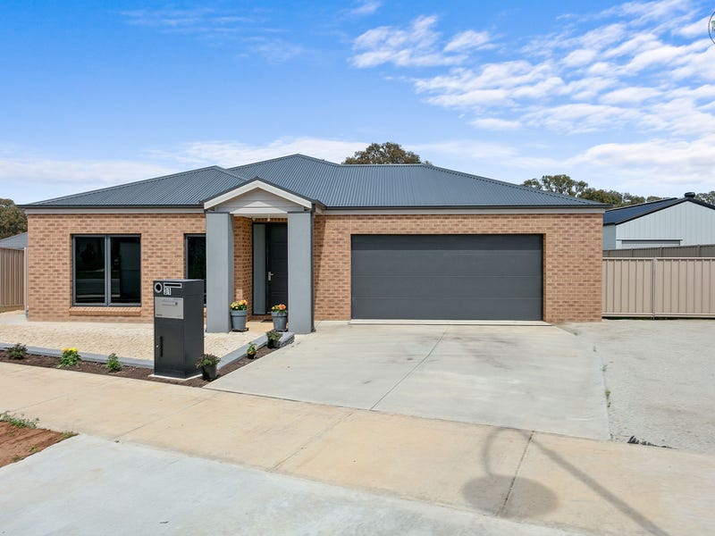 31 Weeks Road, Ascot, Vic 3551 Property Details