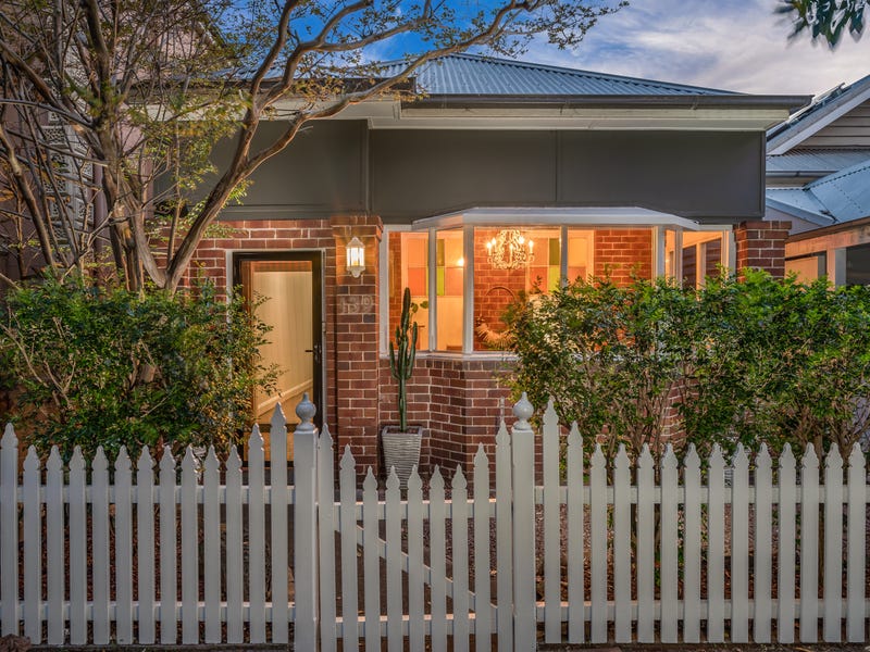 139 Dawson Street, Cooks Hill, NSW 2300